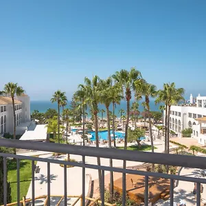 5* Hotel Daia Slow Conil - Adults Only Recommended